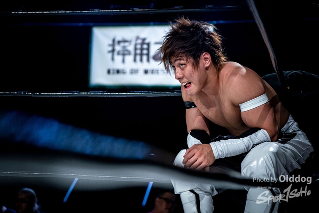 Wrestling-430