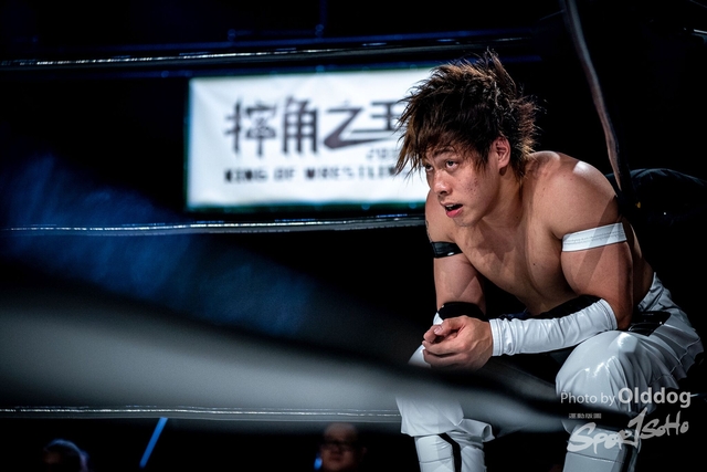 Wrestling-431