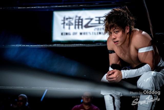 Wrestling-432