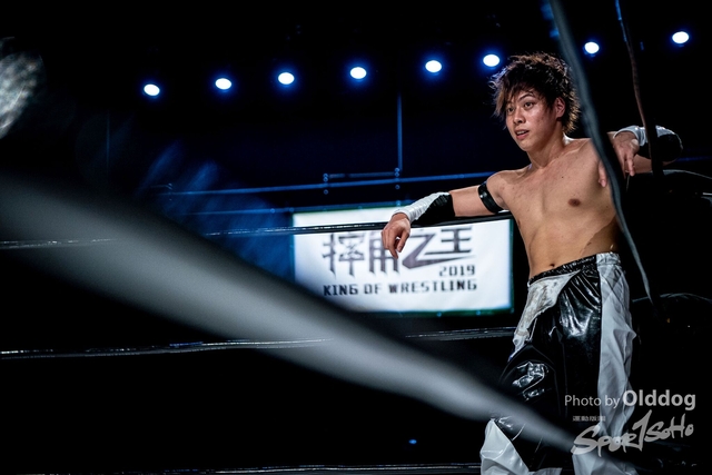 Wrestling-433
