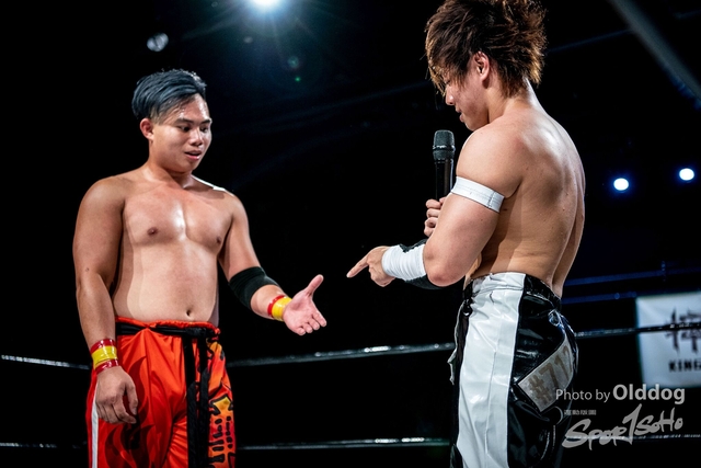 Wrestling-434