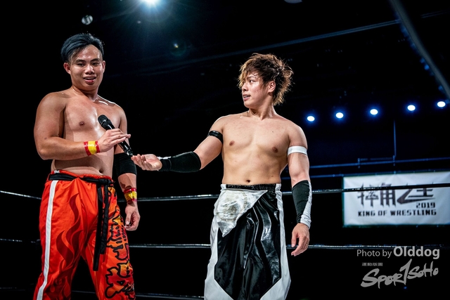 Wrestling-435