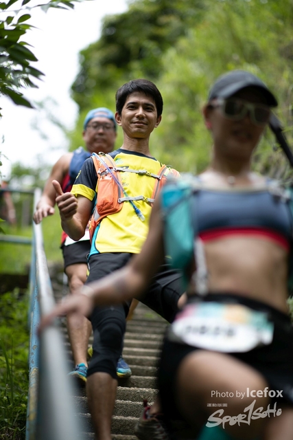 20190804_4_Trail_mini_3_SOHO-731