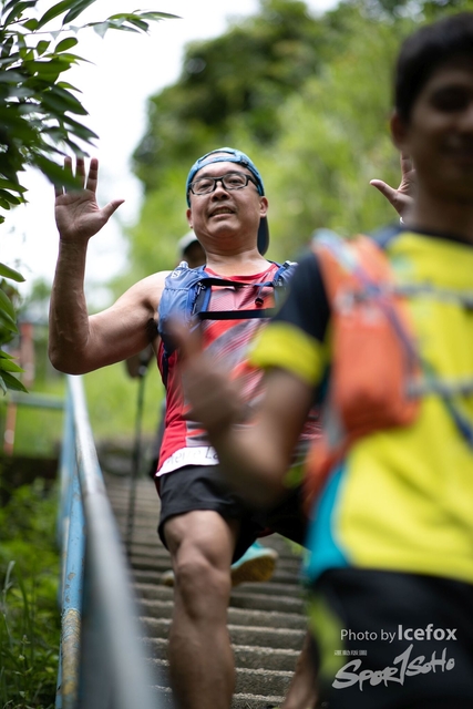 20190804_4_Trail_mini_3_SOHO-732