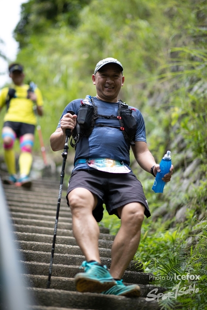 20190804_4_Trail_mini_3_SOHO-733