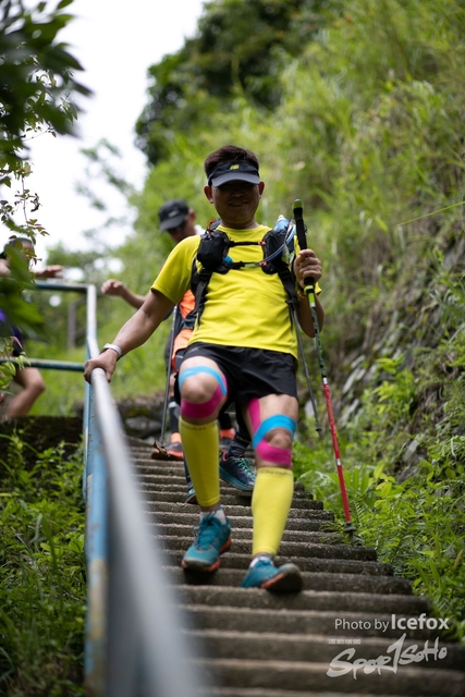 20190804_4_Trail_mini_3_SOHO-734