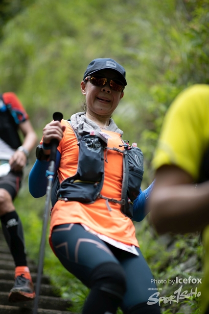 20190804_4_Trail_mini_3_SOHO-735
