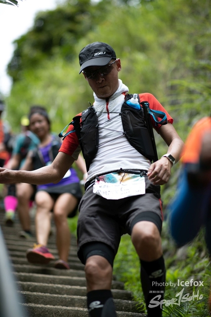 20190804_4_Trail_mini_3_SOHO-736
