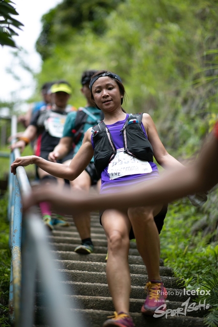 20190804_4_Trail_mini_3_SOHO-737