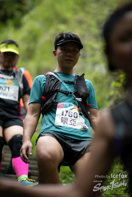 20190804_4_Trail_mini_3_SOHO-739
