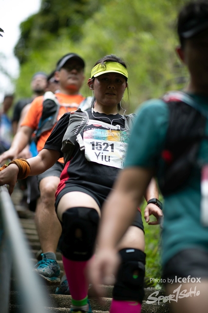 20190804_4_Trail_mini_3_SOHO-740