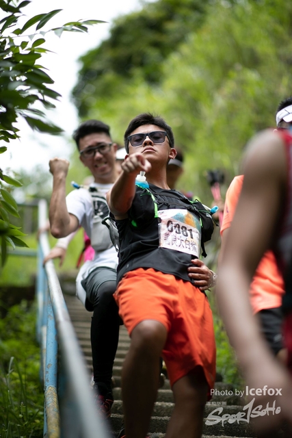 20190804_4_Trail_mini_3_SOHO-760