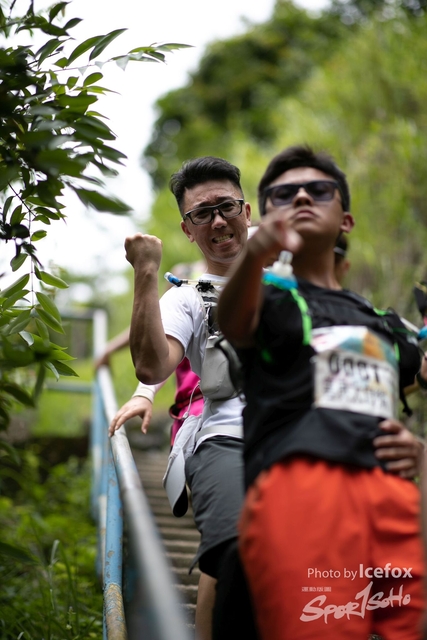 20190804_4_Trail_mini_3_SOHO-761