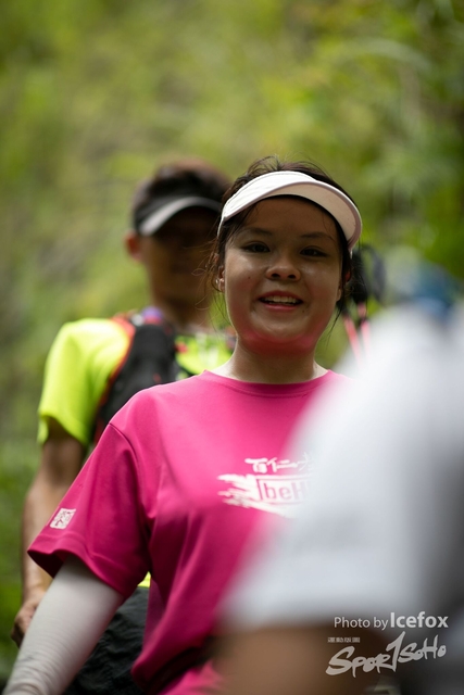 20190804_4_Trail_mini_3_SOHO-762