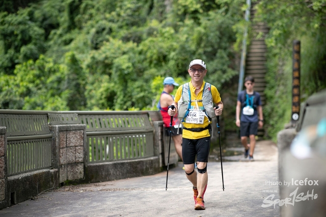 20190804_4_Trail_mini_3_SOHO-764
