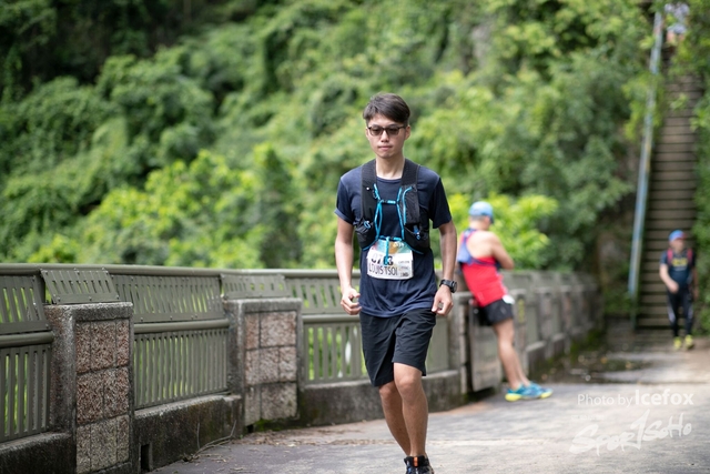 20190804_4_Trail_mini_3_SOHO-765