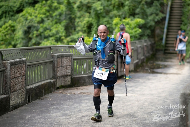 20190804_4_Trail_mini_3_SOHO-767