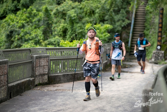 20190804_4_Trail_mini_3_SOHO-768