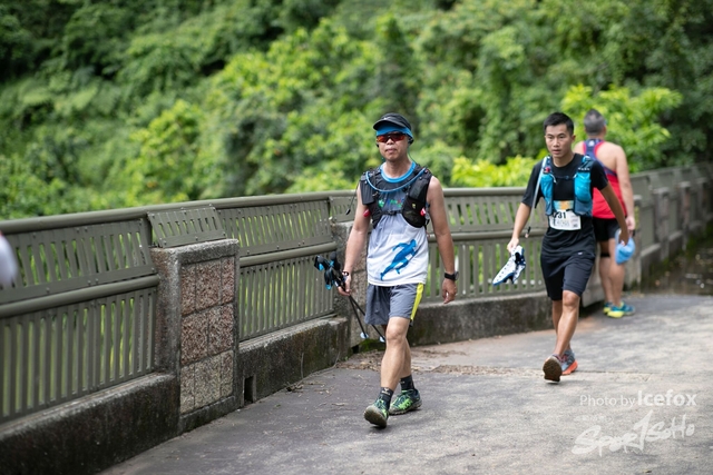 20190804_4_Trail_mini_3_SOHO-769
