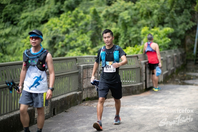 20190804_4_Trail_mini_3_SOHO-770
