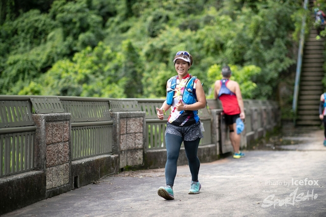 20190804_4_Trail_mini_3_SOHO-771
