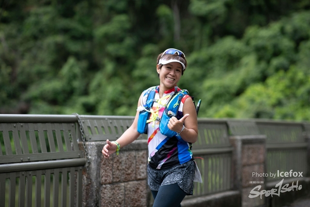 20190804_4_Trail_mini_3_SOHO-772