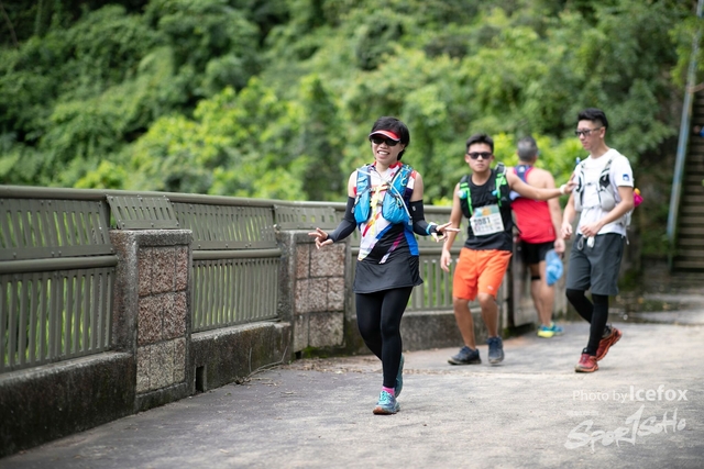 20190804_4_Trail_mini_3_SOHO-773