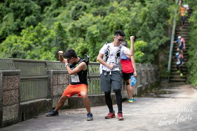 20190804_4_Trail_mini_3_SOHO-775