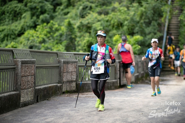 20190804_4_Trail_mini_3_SOHO-776