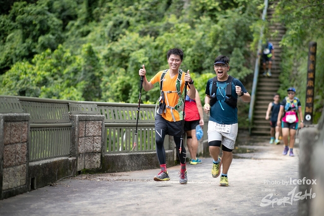 20190804_4_Trail_mini_3_SOHO-778