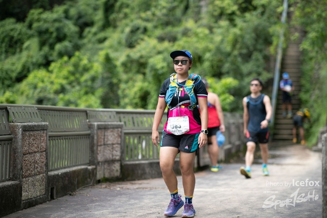 20190804_4_Trail_mini_3_SOHO-780