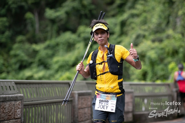 20190804_4_Trail_mini_3_SOHO-782