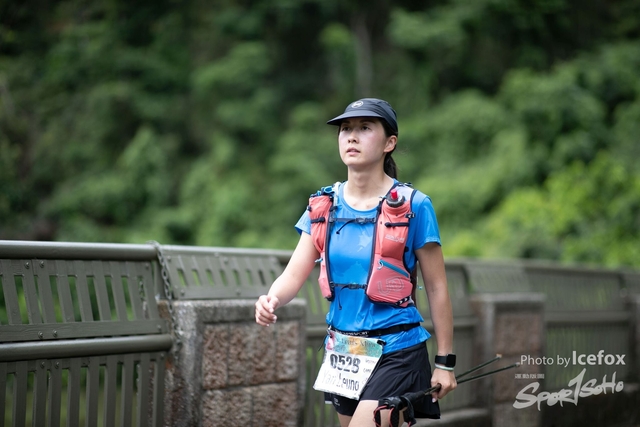 20190804_4_Trail_mini_3_SOHO-786