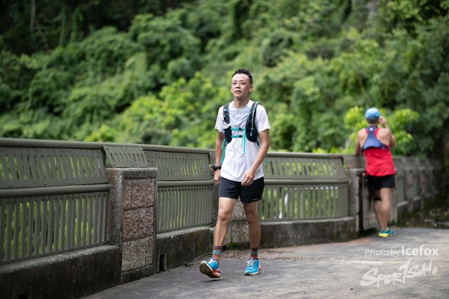 20190804_4_Trail_mini_3_SOHO-787