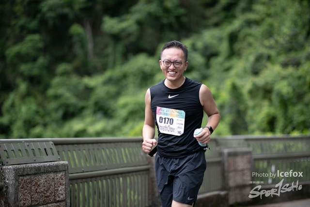 20190804_4_Trail_mini_3_SOHO-788
