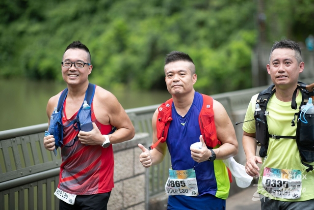 20190804_4_Trail_mini_3_SOHO-790