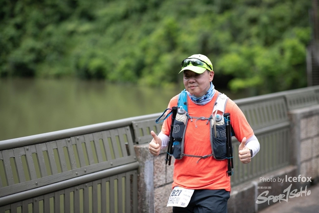20190804_4_Trail_mini_3_SOHO-791