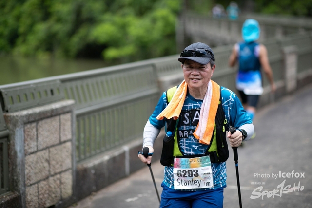 20190804_4_Trail_mini_3_SOHO-792