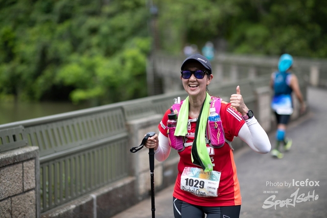 20190804_4_Trail_mini_3_SOHO-793