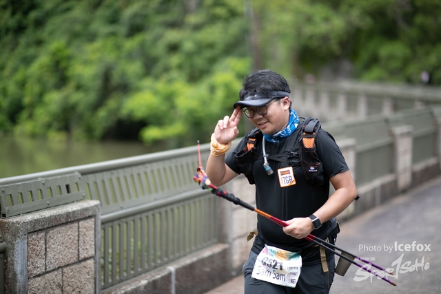 20190804_4_Trail_mini_3_SOHO-806