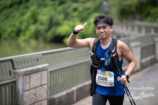 20190804_4_Trail_mini_3_SOHO-812