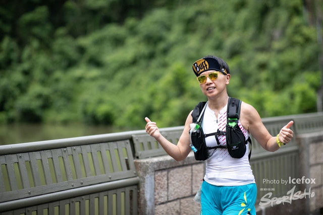 20190804_4_Trail_mini_3_SOHO-816