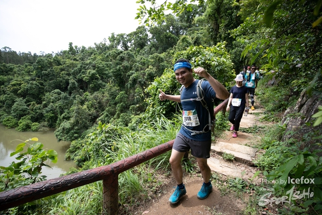 20190804_4_Trail_mini_3_SOHO-833