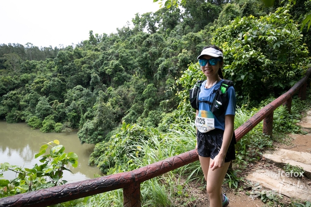 20190804_4_Trail_mini_3_SOHO-845
