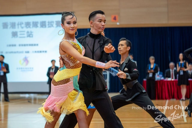 _DSC0491