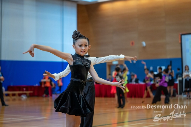 _DSC3864