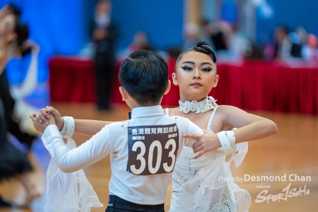 _DSC8097