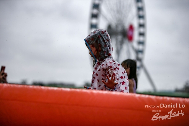 LO1_2140