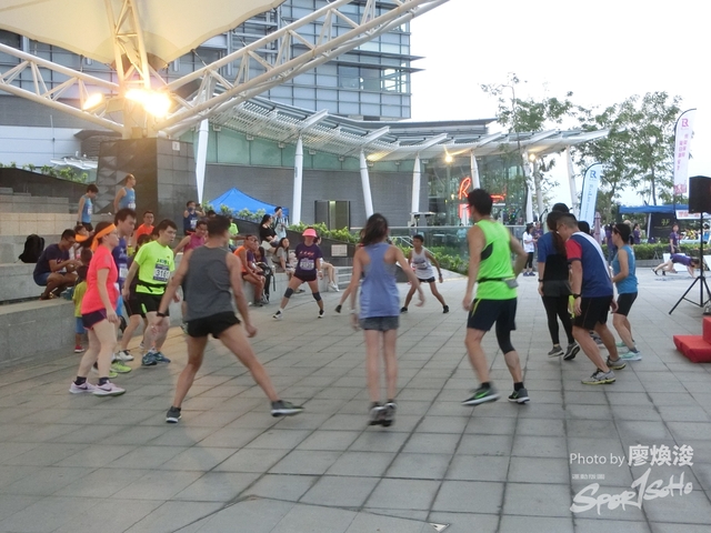 10-8-2019A(19).JPG