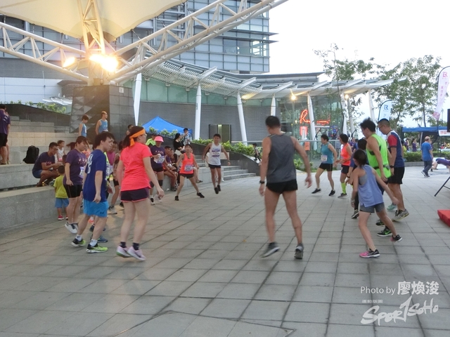 10-8-2019A(20).JPG